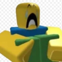 noob