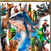 all