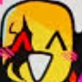 Jonh Doe(bản thể thật)