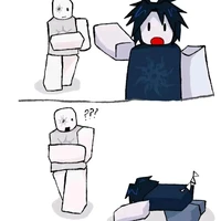 two time(gít ngy mik)