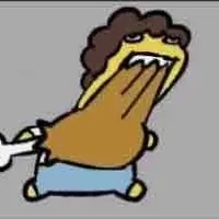 shedletsky(thg nghiện gà)