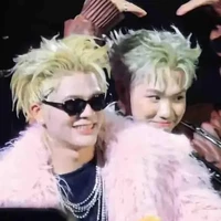 T/g ngầu như skibidi ^^
