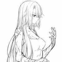Kitsuha Hinatsu