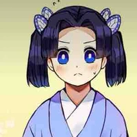Kanzaki Aoi