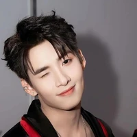 HUỲNH HOÀNG HÙNG