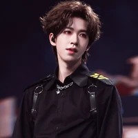 Hạ Tuấn Lâm