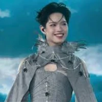 Nguyễn Thanh Pháp