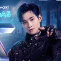 Huỳnh Hoàng Hùng