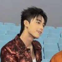 Đỗ Hải Đăng