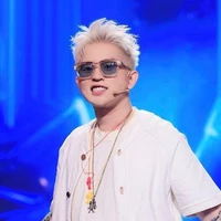 Trần Thiện Thanh Bảo