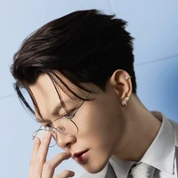 Bùi Anh Tú