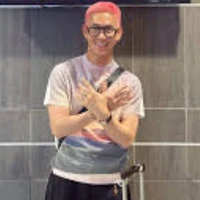 Nguyễn Trường Sinh