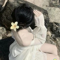Lưu Thư Minh