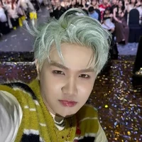 Captain boy( hệ thống)