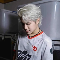 Hoàng Đức Duy - Captain