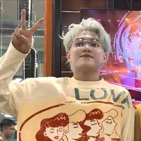 Hoàng Đức Duy - Captain