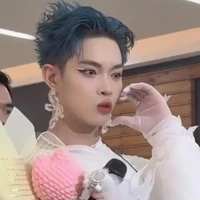 Nguyễn Thanh Pháp