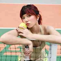 Đồng Ánh Quỳnh