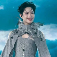 Nguyễn Thanh Pháp