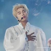 Trần Đăng Dương