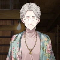 Bác Phụng ( Chủ Home )