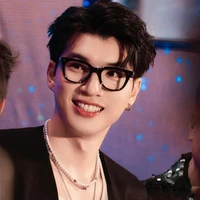Trần Minh Hiếu