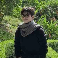 Hùng Huỳnh