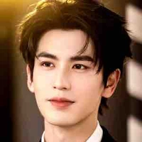 Ba Pháp Kiều 