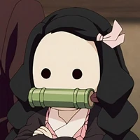 Kamado-Nezuko