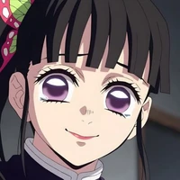 Tsuyuri-Kanao