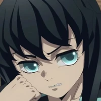 Tokito-Yuichiro