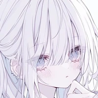 Tyusuri-Maidori