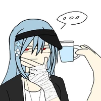 T/g bị bí ý tưởng