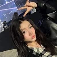 Khương Hoàn Mỹ(Cam)