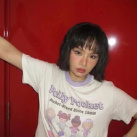 Lê Ánh Nhật(Miu)