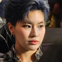 Nguyễn Diệu Huyền(Pháo)