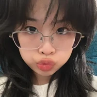 Trần Thị Phương Thảo(52hz)