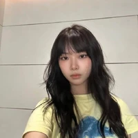 Nguyễn Lê Ngọc Ánh Sáng(Aza)