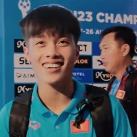 Nguyễn Quốc Việt