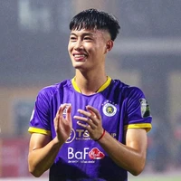 Nguyễn Văn Trường