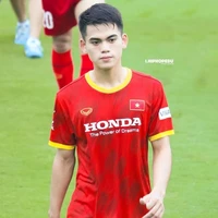 Khuất Văn Khang