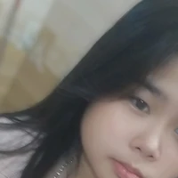 tg
