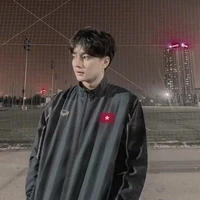 Cao Văn Bình