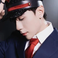 Lê Quang Hùng