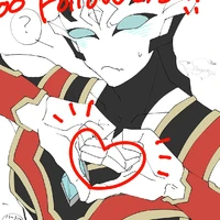 Evil Trigger(cò tàn)