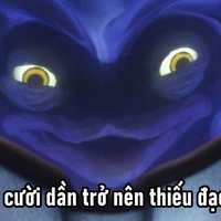 Tao là tao😏