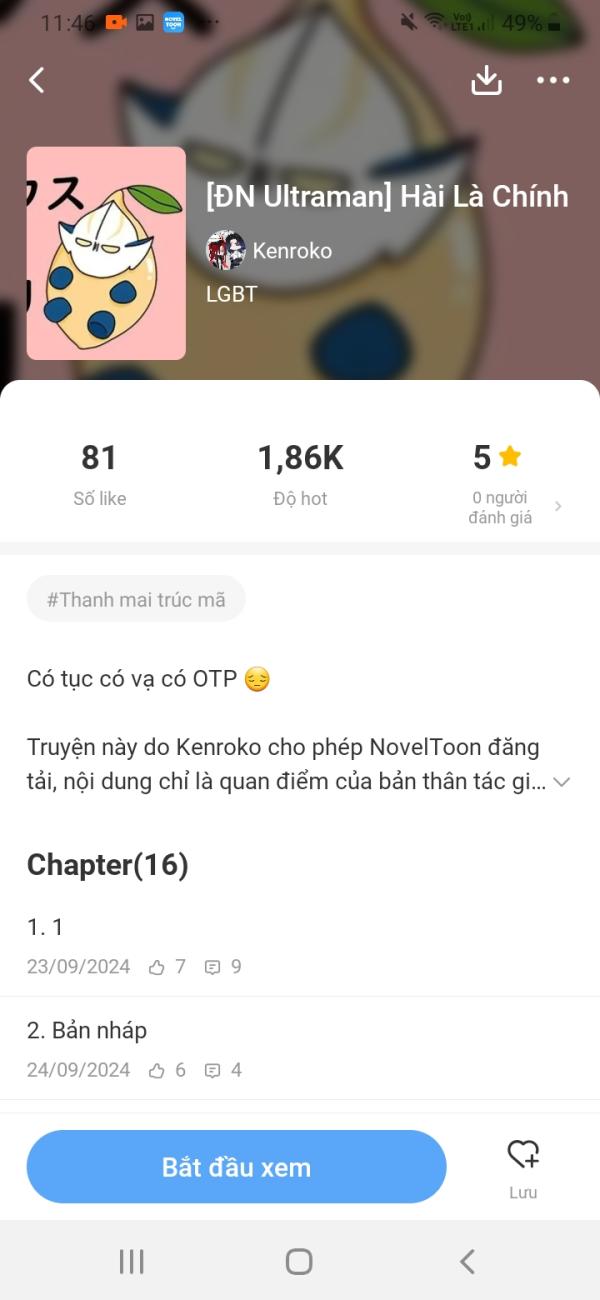 NovelToon