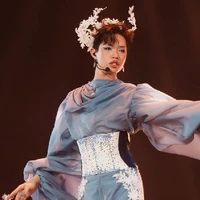 Nguyễn Thanh Pháp ( Pháp Kiều)
