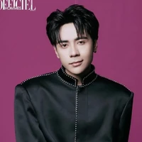 Quang Hùng