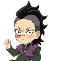 genya ( bot )
